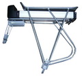 e-bike kit complete parts list_html_4949812e.jpg